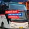 Agen Bus Primajasa Cirebon