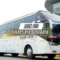 Agen Bus Sinar Jaya Surabaya
