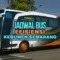 Jadwal Bus Efisiensi Kebumen Semarang